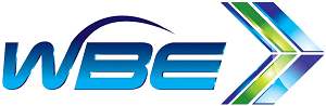 W. Bradley Electric